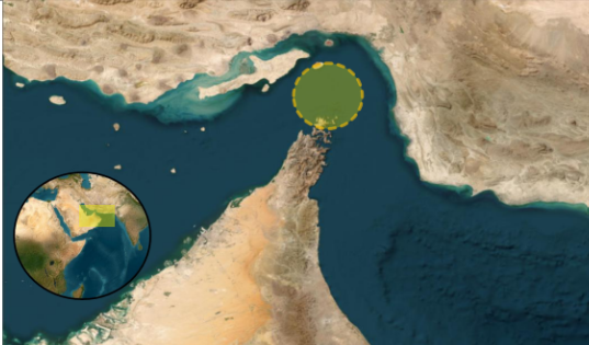 Screenshot 2026-09-03 124232.png